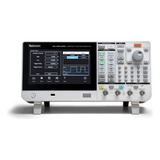 Tektronix