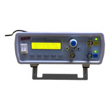 Instrutherm