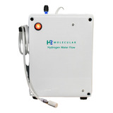 Gerador De Hidrogênio Molecular Água Hidrogenada 100 Hho
