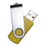 Gerador De Impulsos De Alta Tensão Usb Killer U Disk u 
