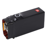 Gerador De Impulsos Eletromagnéticos Dc 36v 150mhz