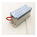 220v