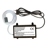 110v