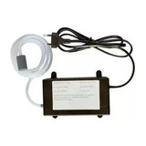 220v