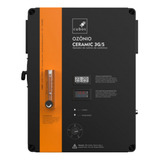 220v