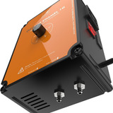 110v