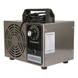 110v