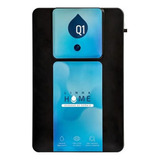Gerador De Ozônio Home 100 Q1 Ambiental Até 100 000 L