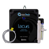 Gerador De Ozônio Lacus 4000 lagos Aquários Até 4 000l