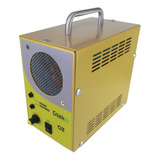 Bivolt