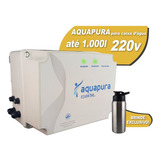 220v