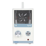 Gerador De Ozônio Para Ambientes Higienização O3air Philozon