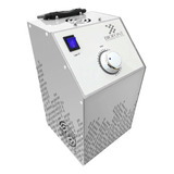 Gerador De Ozônio Para Higienização Ar Condicionado Automoti