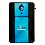 Gerador De Ozônio Para Piscina Home 15 000l Bypass 3 4 Q1