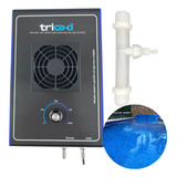 Trioxi