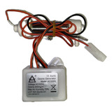 Gerador De Ozônio Para Purificador De Água 220v