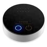 Gerador De Ozônio Portátil Purificador De Ar