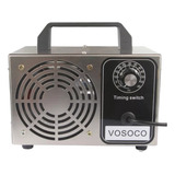 110v