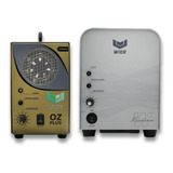 Ozplus