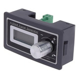 Gerador De Sinal Corrente 4 A 20ma Alimetação Dc 12 A 24v