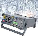 Gerador De Sinal FY8300 Contador Gerador De Sinal Frequência De Gerador De Função De Forma De Onda Arbitrária De 3 Canais De Alta Precisão Geradores De Função FY8300 30M