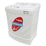 Gerador De Vapor Compatc Line Inox 15 0 Kw 380v Trifásico Sodramar A Piscina Dos Seu Sonhos Sauna Compact Line 15 Kw