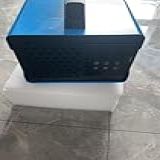 Gerador Digital De Ozônio