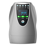 Gerador Digital O3 Ozônio 500mg Potente Ozonizador Alimentos