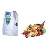 Alimentos