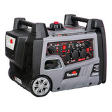 127v