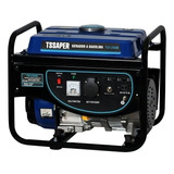 Ts1200b