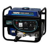 Ts1200b