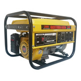 3000w