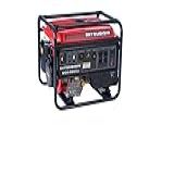Bivolt
