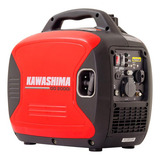 Kawashima