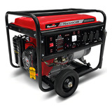 220v