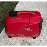 Inverter