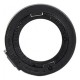 Gerador Impulsos Imobilizadora Original Iveco 69500716
