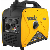 Vonder