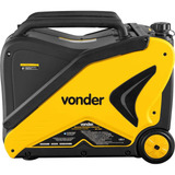 Vonder