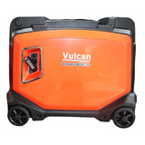 Vulcan
