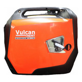 Vulcan