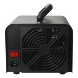 220v