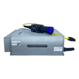 220v
