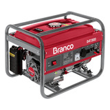 220v