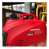 Inverter