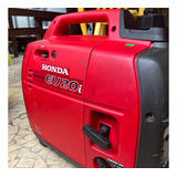inverter