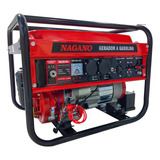 220v