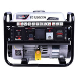 127v