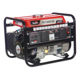 230v